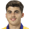 Рамадан Ammar