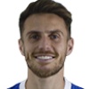 Bressan