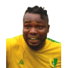 Chinedu Anozie