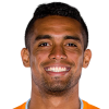 Manotas Mauro