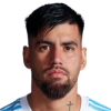 Коен Ezequiel