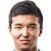 Nurlanbekov Kurmanbek