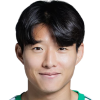 Ahn Hyun-Beom