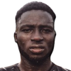 Асанте Seedorf