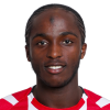 Sidibe Sekou