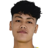 Al Gasemi Дафа