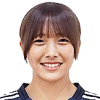 Furuta Asako
