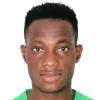 Amonome Jean-Noel