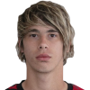 Грибов Сергей