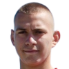Marinov Miroslav