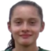 Sterling Marian