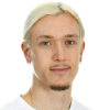 Райтанен Патрік