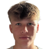 Karis Крістофер