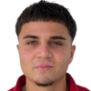 Khayat Antony