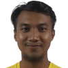 Hargianto Muhammad