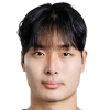 Кім Jun-hyeong