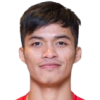 Ali Rahman Azwan