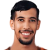 El Maswab Amine
