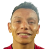 Tlang Redeem