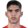 Мартинес Luis