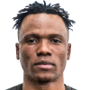 Lilepo Makabi
