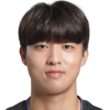 Кім Jun-Beom