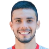 Рібера Carlos