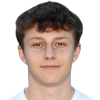 Nemec Denis