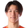 Kanazawa Kazuya
