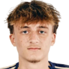 Jakupovic Малик