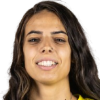 Fernandes Neves Andrea