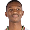 Coulibaly B.