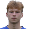 Кедронь Давід
