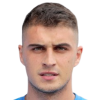 Stamenkovic Filip