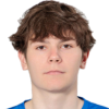 Pesnyak Daniil