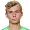 Anton Shitov