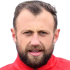 Кэррик Dale