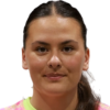 Odinsdottir Viktoria