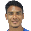 Sarmiento Jannenson