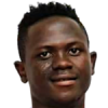 Andabwile Aziz