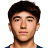 Чавес Emiliano