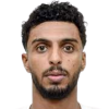 Ali Shakir Мохаммед