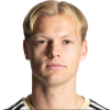Bjorlo Morten