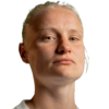 Pruim Kely
