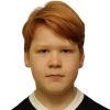 Ендрік Jaaniste
