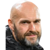 Williams Люк
