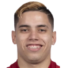 Ramirez Chacon Jeizon Jesus