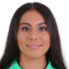 Cussin Franco Frida Carolina