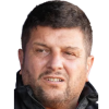 Бальдіні Сільвіо