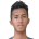 Fajar S.